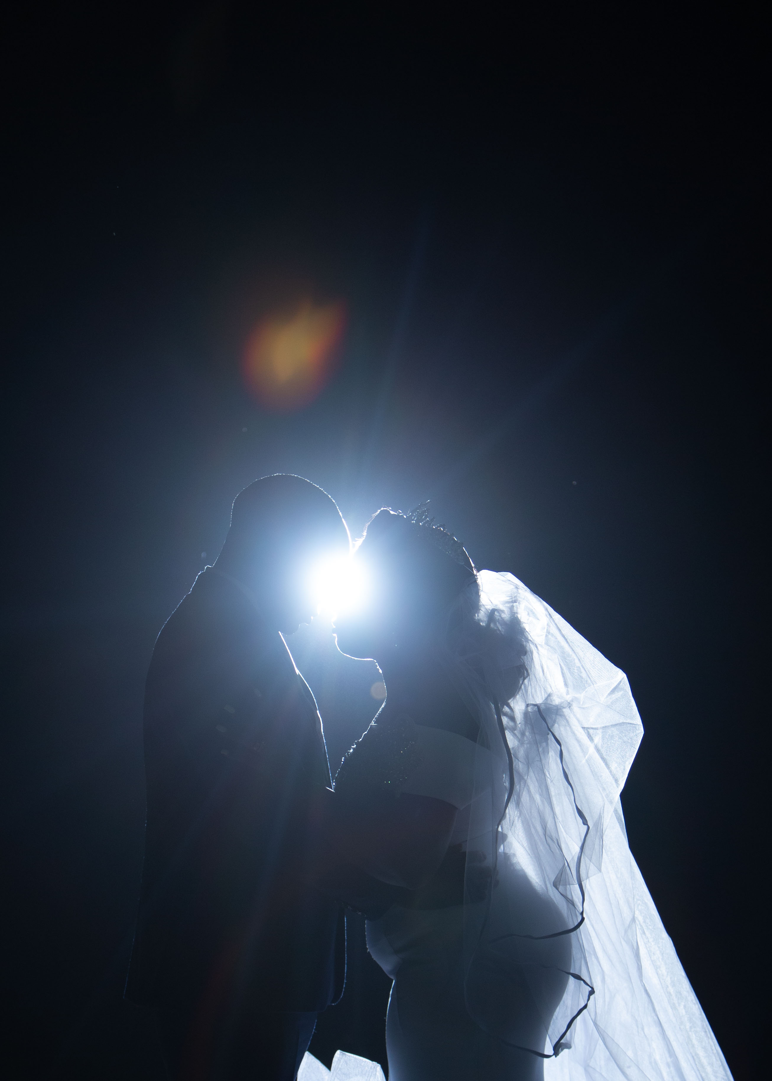 film and video production