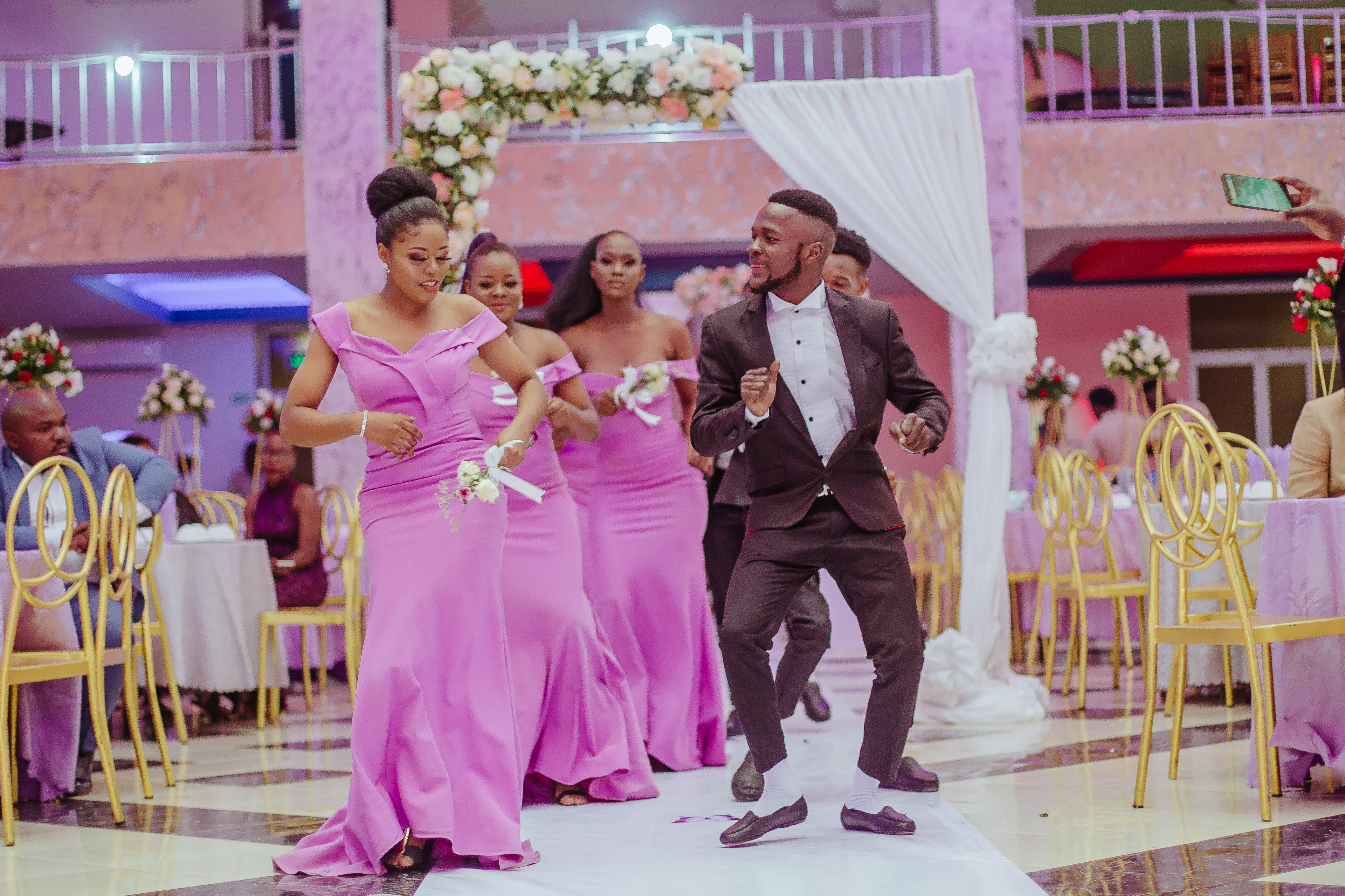 Creative Film Studio