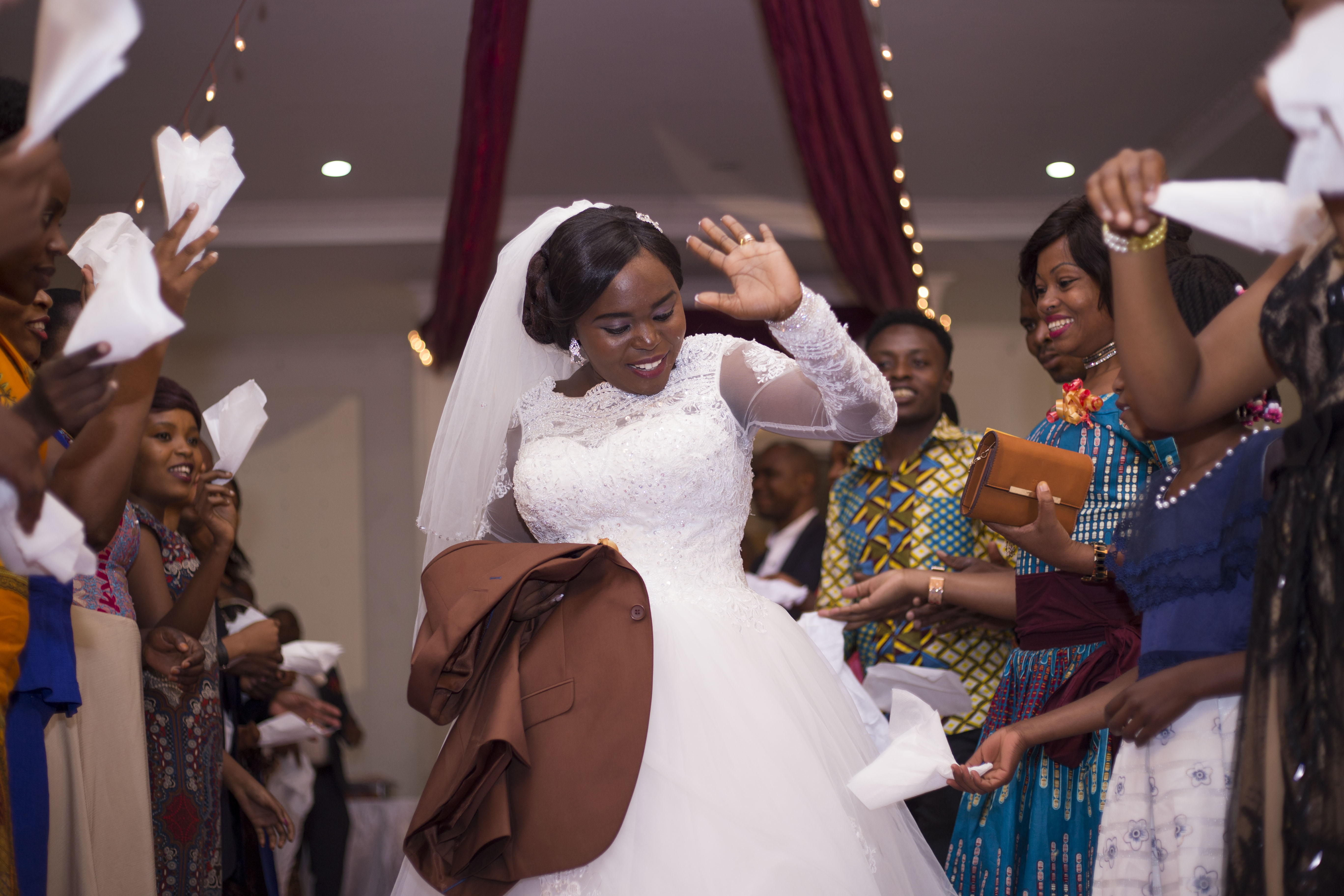 Creative Film Studio